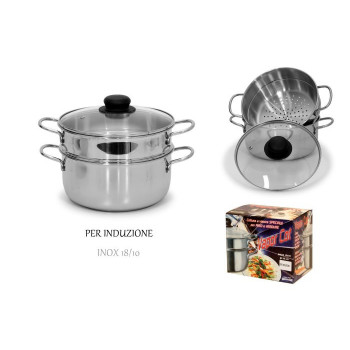 CASS.COTT.VAPORE CM.18...