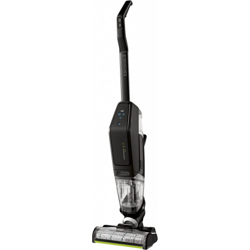 Bissell CrossWave X7 Cordless Pet -...