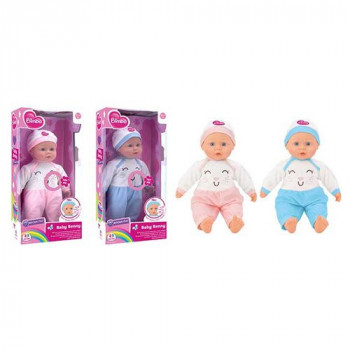 Bambola Globo 39461 Bimbo