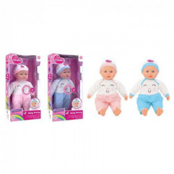 Bambola Globo 39461 Bimbo