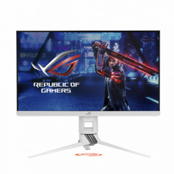 ASUS ROG Strix XG279Q-W...