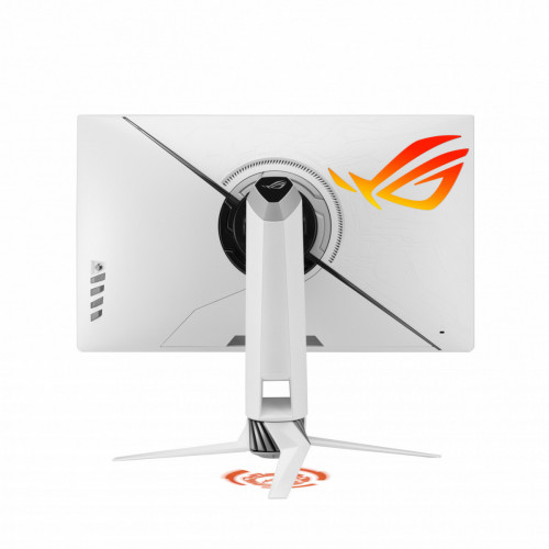 ASUS ROG Strix XG279Q-W 68,6 cm (27") 2560 x...