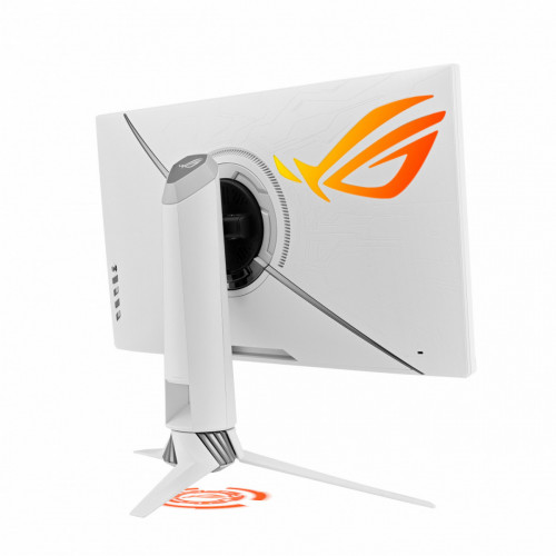 ASUS ROG Strix XG279Q-W 68,6 cm (27") 2560 x...