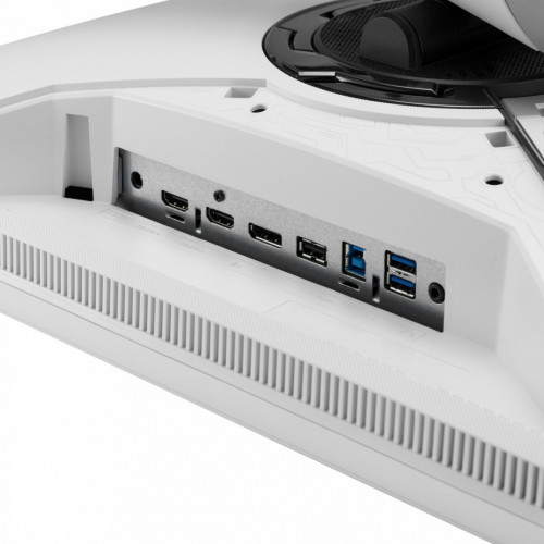 ASUS ROG Strix XG279Q-W 68,6 cm (27") 2560 x...