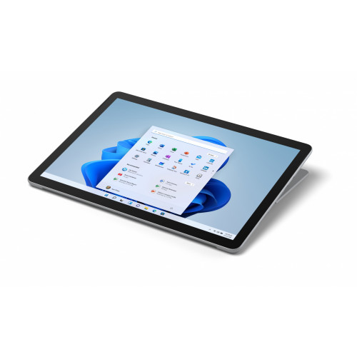 Microsoft Surface Go 3 4G LTE 64 GB 26,7 cm...