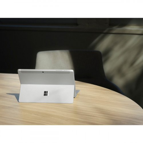 Microsoft Surface Go 3 4G LTE 64 GB 26,7 cm...