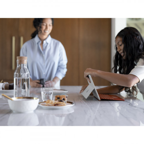 Microsoft Surface Go 3 4G LTE 64 GB 26,7 cm...