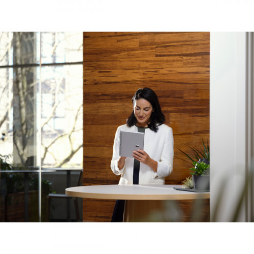 Microsoft Surface Go 3 4G LTE 64 GB 26,7 cm...
