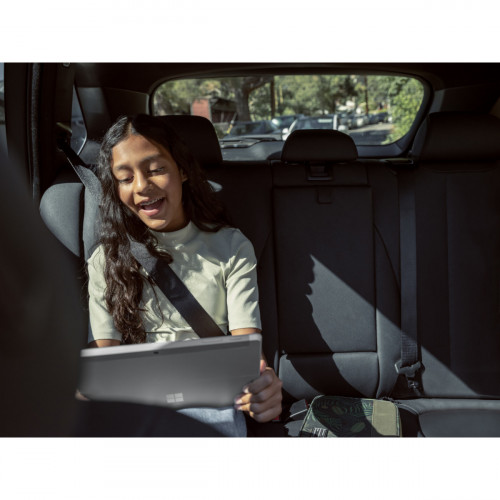 Microsoft Surface Go 3 4G LTE 64 GB 26,7 cm...