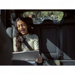 Microsoft Surface Go 3 4G LTE 64 GB 26,7 cm (10.5") Intel® Pentium® Gold 4 GB Wi-Fi 6 (802.11ax) Windows 10 Home Platino