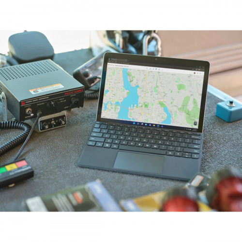 Microsoft Surface Go 3 4G LTE 64 GB 26,7 cm...