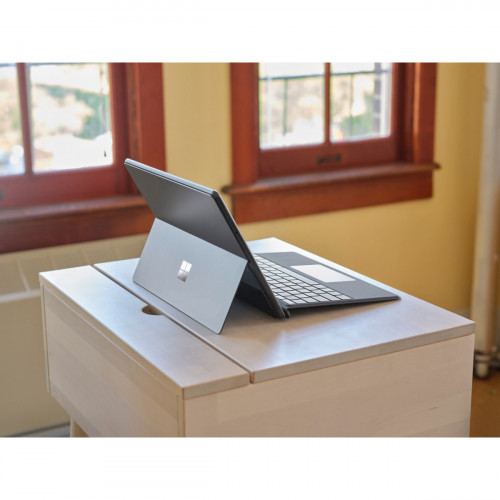 Microsoft Surface Go 3 4G LTE 64 GB 26,7 cm...