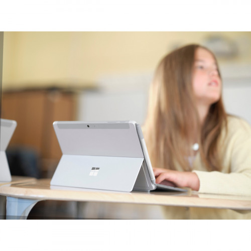 Microsoft Surface Go 3 4G LTE 64 GB 26,7 cm...
