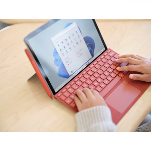 Microsoft Surface Go 3 4G LTE 64 GB 26,7 cm...