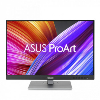 ASUS ProArt PA248CNV 61,2... 2