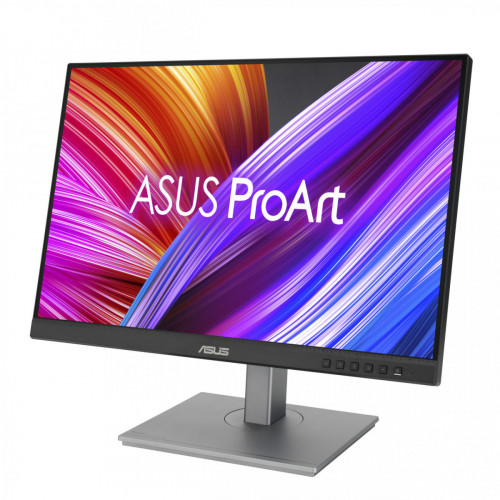 ASUS ProArt PA248CNV 61,2 cm (24.1") 1920 x...