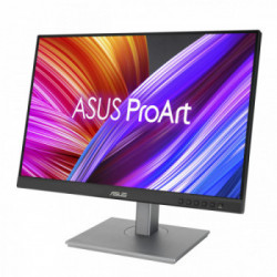 ASUS ProArt PA248CNV 61,2 cm (24.1") 1920 x 1200 Pixel Full HD+ Nero