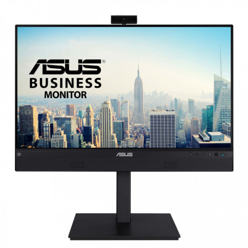 ASUS BE24ECSNK 60,5 cm (23.8") 1920 x 1080...