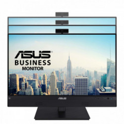 ASUS BE24ECSNK 60,5 cm (23.8") 1920 x 1080 Pixel Full HD Nero