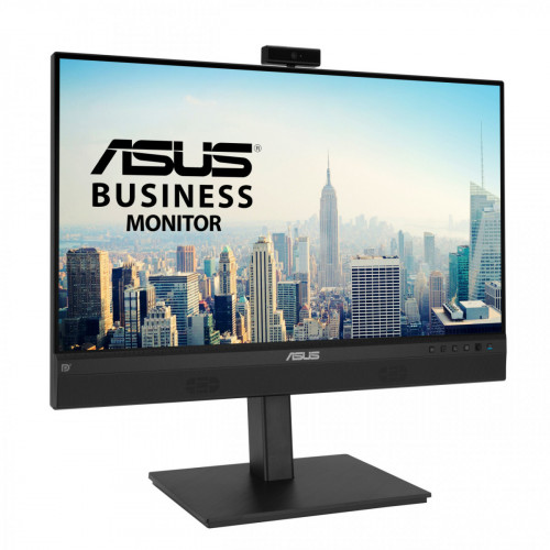 ASUS BE24ECSNK 60,5 cm (23.8") 1920 x 1080...