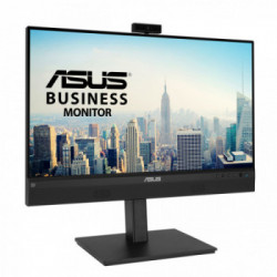 ASUS BE24ECSNK 60,5 cm (23.8") 1920 x 1080 Pixel Full HD Nero