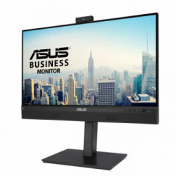 ASUS BE24ECSNK 60,5 cm (23.8") 1920 x 1080 Pixel Full HD Nero