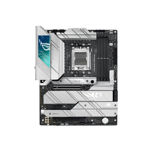 ASUS ROG STRIX X670E-A GAMING WIFI AMD X670...