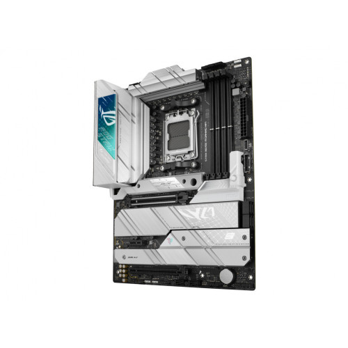 ASUS ROG STRIX X670E-A GAMING WIFI AMD X670...