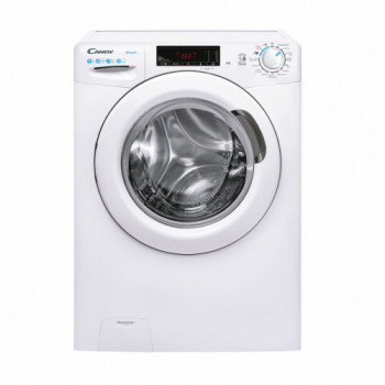 Candy CSS1292TW4-11 -...