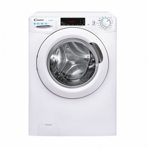 Candy CSS1292TW4-11 - Lavatrice a Caricamento...