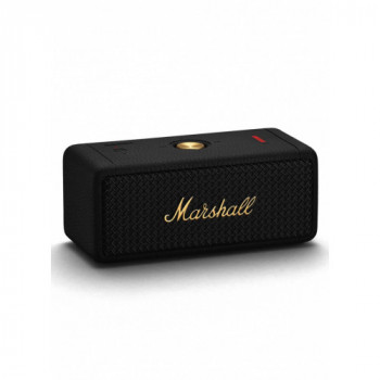 Marshall Emberton II Black...