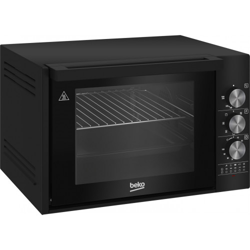 Beko BMF30B forno 30 L 1850 W Nero