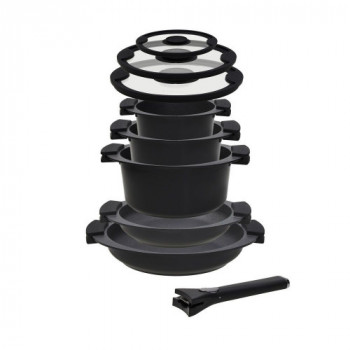 Tognana Porcellane... 2