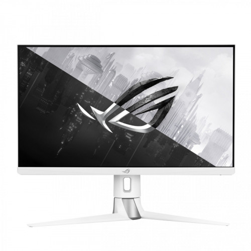 ASUS ROG Strix XG27AQ-W 68,6 cm (27") 2560 x...