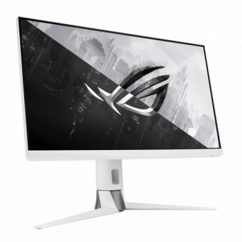 ASUS ROG Strix XG27AQ-W... 2