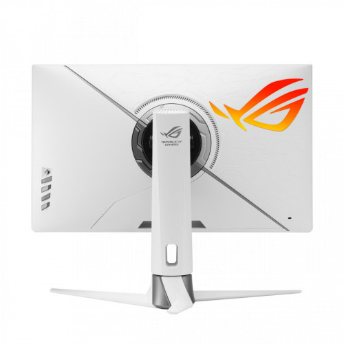 ASUS ROG Strix XG27AQ-W 68,6 cm (27") 2560 x...