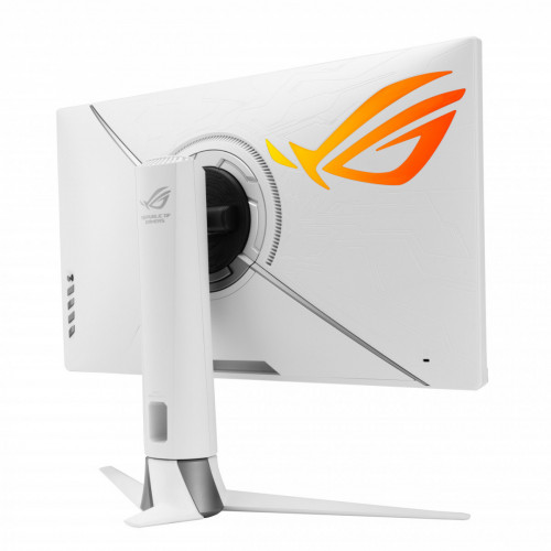 ASUS ROG Strix XG27AQ-W 68,6 cm (27") 2560 x...