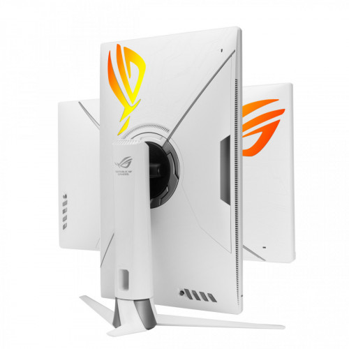 ASUS ROG Strix XG27AQ-W 68,6 cm (27") 2560 x...