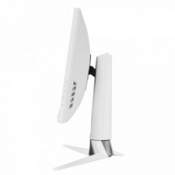 ASUS ROG Strix XG27AQ-W 68,6 cm (27") 2560 x 1440 Pixel Wide Quad HD Bianco