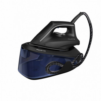Rowenta Easy Steam VR5121...