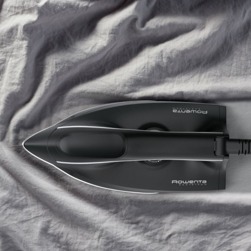 Rowenta Easy Steam VR5121 2400 W 1,4 L Acciaio...