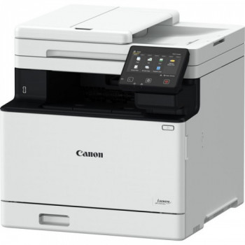 Canon i-SENSYS MF754CDW... 2