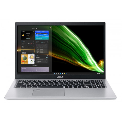 Acer Aspire 5 A515-56-51VR i5-1135G7 Computer...