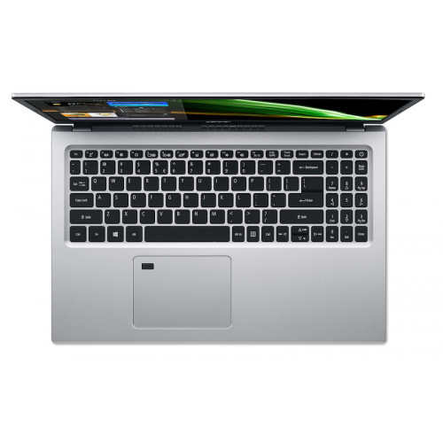 Acer Aspire 5 A515-56-51VR i5-1135G7 Computer...