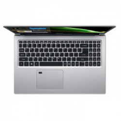 Acer Aspire 5 A515-56-51VR i5-1135G7 Computer portatile 39,6 cm (15.6") Full HD Intel® Core™ i5 16 GB DDR4-SDRAM 512 GB SSD