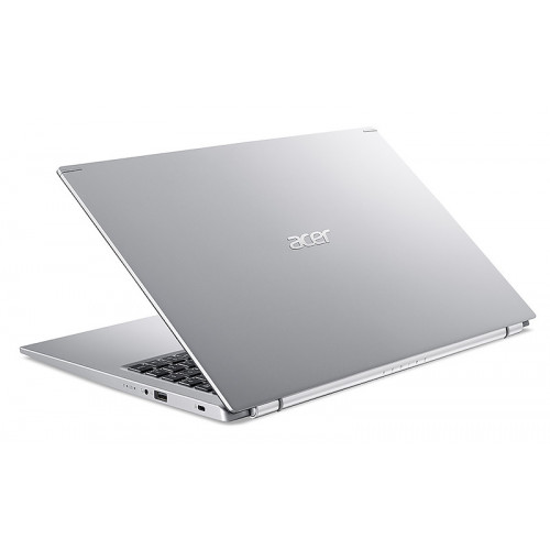 Acer Aspire 5 A515-56-51VR i5-1135G7 Computer...