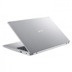 Acer Aspire 5 A515-56-51VR i5-1135G7 Computer portatile 39,6 cm (15.6") Full HD Intel® Core™ i5 16 GB DDR4-SDRAM 512 GB SSD