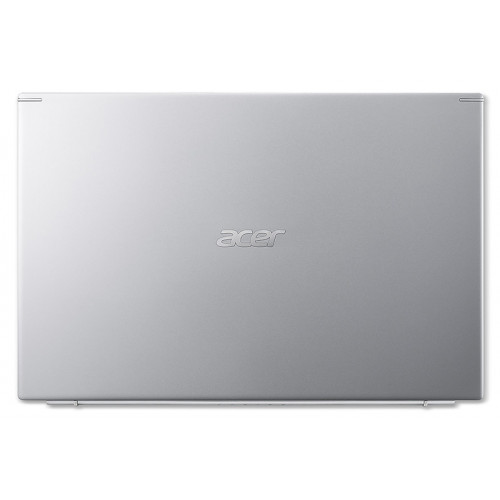 Acer Aspire 5 A515-56-51VR i5-1135G7 Computer...