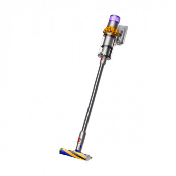 Dyson V15 Detect Absolute...