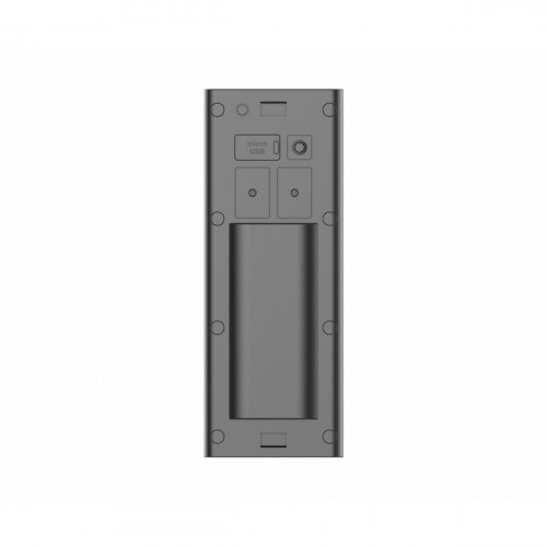 Imou DB60 Kit - Videocampanello da 5Mp a...